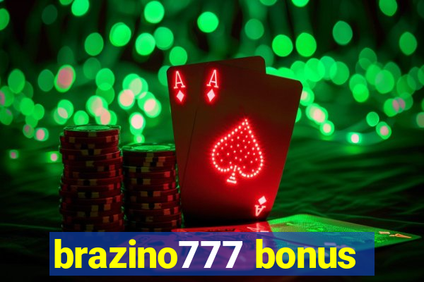 brazino777 bonus